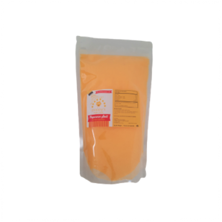 Popcorn salt 1kg